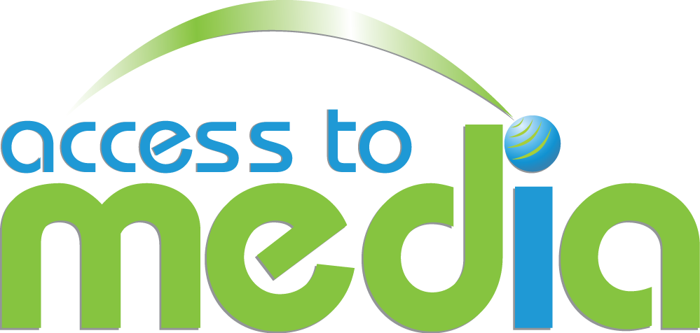 Access To Media